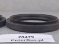 20479, Uszczelka, uszczelniacz piasty VOLVO FEBI 07061, fi=140 mm - NOWY - 110 x 140 x 1221 (7).jpg