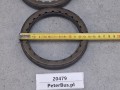20479, Uszczelka, uszczelniacz piasty VOLVO FEBI 07061, fi=140 mm - NOWY - 110 x 140 x 1221 (8).jpg