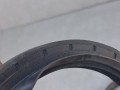 20479, Uszczelka, uszczelniacz piasty VOLVO FEBI 07061, fi=140 mm - NOWY - 110 x 140 x 1221 (9).jpg