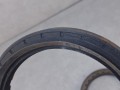 20479, Uszczelka, uszczelniacz piasty VOLVO FEBI 07061, fi=140 mm - NOWY - 110 x 140 x 1221 (10).jpg