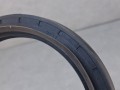 20479, Uszczelka, uszczelniacz piasty VOLVO FEBI 07061, fi=140 mm - NOWY - 110 x 140 x 1221 (11).jpg