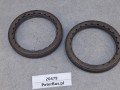 20479, Uszczelka, uszczelniacz piasty VOLVO FEBI 07061, fi=140 mm - NOWY - 110 x 140 x 1221 (1).jpg