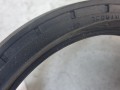 20479, Uszczelka, uszczelniacz piasty VOLVO FEBI 07061, fi=140 mm - NOWY - 110 x 140 x 1221 (2).jpg