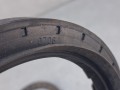20479, Uszczelka, uszczelniacz piasty VOLVO FEBI 07061, fi=140 mm - NOWY - 110 x 140 x 1221 (3).jpg
