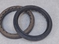 20479, Uszczelka, uszczelniacz piasty VOLVO FEBI 07061, fi=140 mm - NOWY - 110 x 140 x 1221 (4).jpg