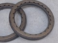20479, Uszczelka, uszczelniacz piasty VOLVO FEBI 07061, fi=140 mm - NOWY - 110 x 140 x 1221 (5).jpg