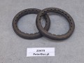 20479, Uszczelka, uszczelniacz piasty VOLVO FEBI 07061, fi=140 mm - NOWY - 110 x 140 x 1221 (6).jpg