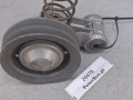 20478, Napinacz paska VOLVO 3183644, koło pasowe VOLVO nr 1661878 - NOWY (7).jpg