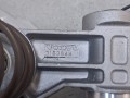 20478, Napinacz paska VOLVO 3183644, koło pasowe VOLVO nr 1661878 - NOWY (8).jpg