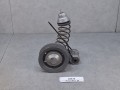 20478, Napinacz paska VOLVO 3183644, koło pasowe VOLVO nr 1661878 - NOWY (9).jpg