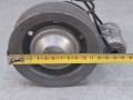 20478, Napinacz paska VOLVO 3183644, koło pasowe VOLVO nr 1661878 - NOWY (10).jpg