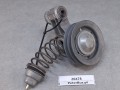 20478, Napinacz paska VOLVO 3183644, koło pasowe VOLVO nr 1661878 - NOWY (1).jpg