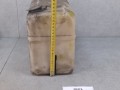 20476, Zbiorniczek płynu spryskiwacza szyb VOLVO, HELLA, wraz z pompką, wymiary ok. 281422 cm (7).jpg