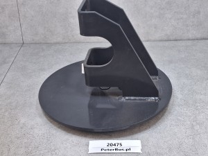Podstawa miecha, poduszki VOLVO nr 20534025, nr 2053402512, nr 108043, Fi=125 mm, FI= 270 mm