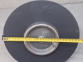 20475, Podstawa miecha, poduszki VOLVO nr 20534025, nr 2053402512, nr 108043, Fi=125 mm, FI= 270 mm (10).jpg
