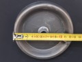 20475, Podstawa miecha, poduszki VOLVO nr 20534025, nr 2053402512, nr 108043, Fi=125 mm, FI= 270 mm (1).jpg