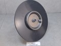 20475, Podstawa miecha, poduszki VOLVO nr 20534025, nr 2053402512, nr 108043, Fi=125 mm, FI= 270 mm (2).jpg