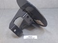 20475, Podstawa miecha, poduszki VOLVO nr 20534025, nr 2053402512, nr 108043, Fi=125 mm, FI= 270 mm (3).jpg