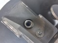 20475, Podstawa miecha, poduszki VOLVO nr 20534025, nr 2053402512, nr 108043, Fi=125 mm, FI= 270 mm (4).jpg