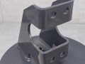 20475, Podstawa miecha, poduszki VOLVO nr 20534025, nr 2053402512, nr 108043, Fi=125 mm, FI= 270 mm (5).jpg