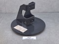 20475, Podstawa miecha, poduszki VOLVO nr 20534025, nr 2053402512, nr 108043, Fi=125 mm, FI= 270 mm (6).jpg