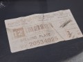 20475, Podstawa miecha, poduszki VOLVO nr 20534025, nr 2053402512, nr 108043, Fi=125 mm, FI= 270 mm (7).jpg