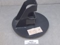 20475, Podstawa miecha, poduszki VOLVO nr 20534025, nr 2053402512, nr 108043, Fi=125 mm, FI= 270 mm (8).jpg
