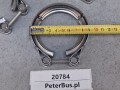 20784, Obejma VOLVO 20592787, opaska zaciskowa - NOWA - skręcana na śrubę, Fi=90 mm (2).jpg