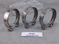 20784, Obejma VOLVO 20592787, opaska zaciskowa - NOWA - skręcana na śrubę, Fi=90 mm (3).jpg