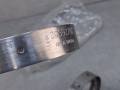 20784, Obejma VOLVO 20592787, opaska zaciskowa - NOWA - skręcana na śrubę, Fi=90 mm (4).jpg
