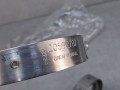 20784, Obejma VOLVO 20592787, opaska zaciskowa - NOWA - skręcana na śrubę, Fi=90 mm (5).jpg