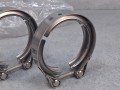20784, Obejma VOLVO 20592787, opaska zaciskowa - NOWA - skręcana na śrubę, Fi=90 mm (6).jpg