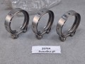 20784, Obejma VOLVO 20592787, opaska zaciskowa - NOWA - skręcana na śrubę, Fi=90 mm (7).jpg