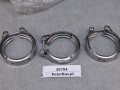 20784, Obejma VOLVO 20592787, opaska zaciskowa - NOWA - skręcana na śrubę, Fi=90 mm (8).jpg