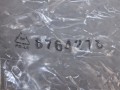 20784, Obejma VOLVO 20592787, opaska zaciskowa - NOWA - skręcana na śrubę, Fi=90 mm (9).jpg