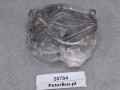 20784, Obejma VOLVO 20592787, opaska zaciskowa - NOWA - skręcana na śrubę, Fi=90 mm (1).jpg