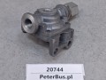20744, Zawór redukcji ciśnienia, szybkiego zwalniacza WABCO nr 973 500 0470, VOLVO 3173152 - NOWY (8).jpg