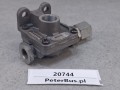 20744, Zawór redukcji ciśnienia, szybkiego zwalniacza WABCO nr 973 500 0470, VOLVO 3173152 - NOWY (9).jpg