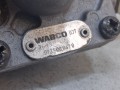 20744, Zawór redukcji ciśnienia, szybkiego zwalniacza WABCO nr 973 500 0470, VOLVO 3173152 - NOWY (1).jpg