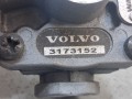 20744, Zawór redukcji ciśnienia, szybkiego zwalniacza WABCO nr 973 500 0470, VOLVO 3173152 - NOWY (2).jpg