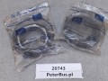 20743, Uszczelka VOLVO DIESEL TECHNIC FI=77mm49 mm, oraz FI=7149 mm (9).jpg