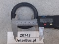 20743, Uszczelka VOLVO DIESEL TECHNIC FI=77mm49 mm, oraz FI=7149 mm (10).jpg