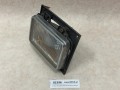 02396, Reflektor przeciwmgielny HELLA nr E1 02 18201, nr 02 24461, wymiary 16.5 cm x 10.5 cm  (4).jpg
