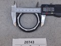 20743, Uszczelka VOLVO DIESEL TECHNIC FI=77mm49 mm, oraz FI=7149 mm (1).jpg