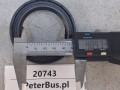 20743, Uszczelka VOLVO DIESEL TECHNIC FI=77mm49 mm, oraz FI=7149 mm (2).jpg