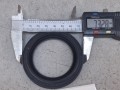 20743, Uszczelka VOLVO DIESEL TECHNIC FI=77mm49 mm, oraz FI=7149 mm (3).jpg