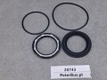 20743, Uszczelka VOLVO DIESEL TECHNIC FI=77mm49 mm, oraz FI=7149 mm (4).jpg