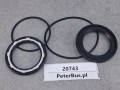 20743, Uszczelka VOLVO DIESEL TECHNIC FI=77mm49 mm, oraz FI=7149 mm (7).jpg