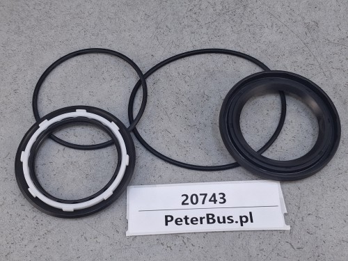 20743, Uszczelka VOLVO DIESEL TECHNIC FI=77mm49 mm, oraz FI=7149 mm (7).jpg