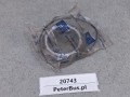 20743, Uszczelka VOLVO DIESEL TECHNIC FI=77mm49 mm, oraz FI=7149 mm (8).jpg